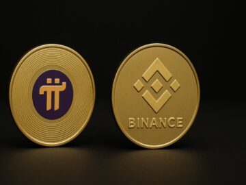 Pi Network Binance’te Listelenecek mi? Cüzdandan Gelen Büyük İpucu!