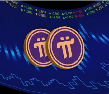 Pi Network (PI) Fiyatı Neden Uçuşa Geçebilir? İşte 3 İkna Edici Neden