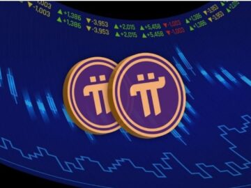 Pi Network (PI) Fiyatı Neden Uçuşa Geçebilir? İşte 3 İkna Edici Neden