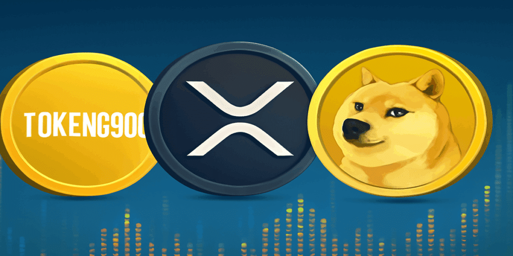 Gemini’nin X100 Hedefiyle Seçtiği 3 Kripto Para: 100 Dolarla Büyük Kazanç Mümkün Mü?
