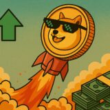 Pump.fun 600 Milyon Topladı – Bu Memecoin Patlama Yapabilir