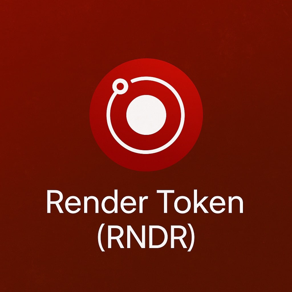 Render (RENDER) Nasıl Alınır? Hangi Borsalar Kullanılabilir?