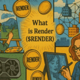 Render Coin Nedir? Nasıl Çalışır?
