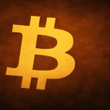 Bitcoin Fiyatı Yeni Zirveye Yükseldi: BTC’nin Kıtlığı Rekor Kırıyor