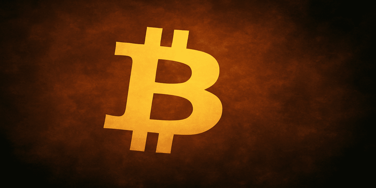 Bitcoin Fiyatı Yeni Zirveye Yükseldi: BTC’nin Kıtlığı Rekor Kırıyor