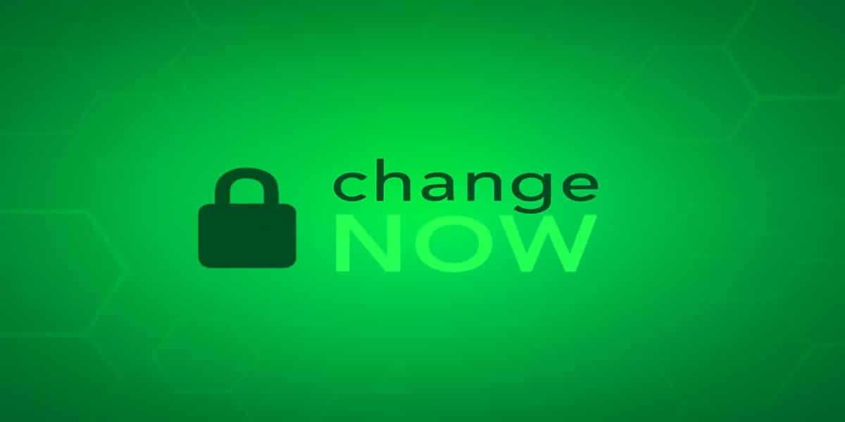 ChangeNOW Sabit Fiyatlı Takas Akışını ve API Yollarını Tanıttı: Daha İyi Swap’lar İçin Yenilikler