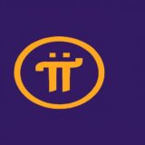 Pi Coin Fiyatı Düşerken Yükseliş Beklentisi – Teknik Analiz 1.66 Dolar Hedefini Gösteriyor