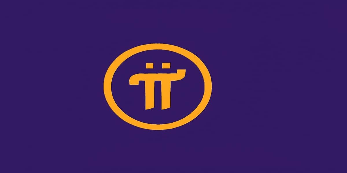 Pi Coin Fiyatı Düşerken Yükseliş Beklentisi – Teknik Analiz 1.66 Dolar Hedefini Gösteriyor