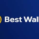 130K Dolar Bitcoin İçin Hazır Mısınız? Best Wallet, 13.9M Dolar Topladı ve Yeni ATH Öncesi Yükseliş Beklentisi