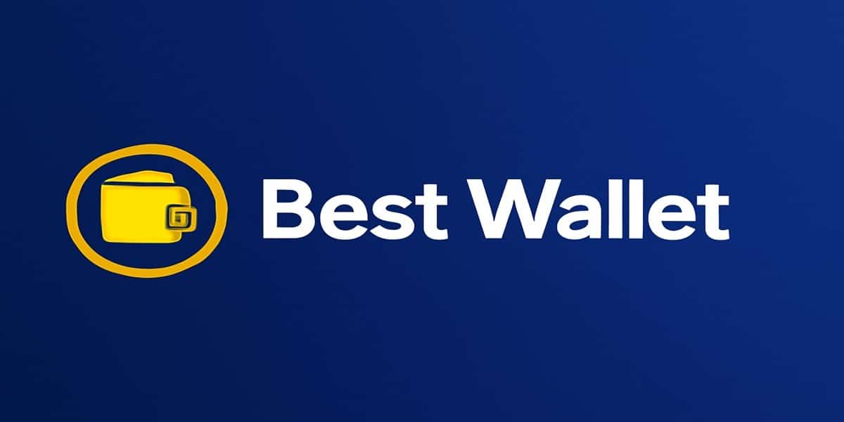 130K Dolar Bitcoin İçin Hazır Mısınız? Best Wallet, 13.9M Dolar Topladı ve Yeni ATH Öncesi Yükseliş Beklentisi