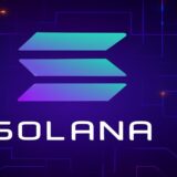 Solana Fiyatı 2025’te 331 Doları Görebilir: Snorter Bot İle Altcoin Fırsatları