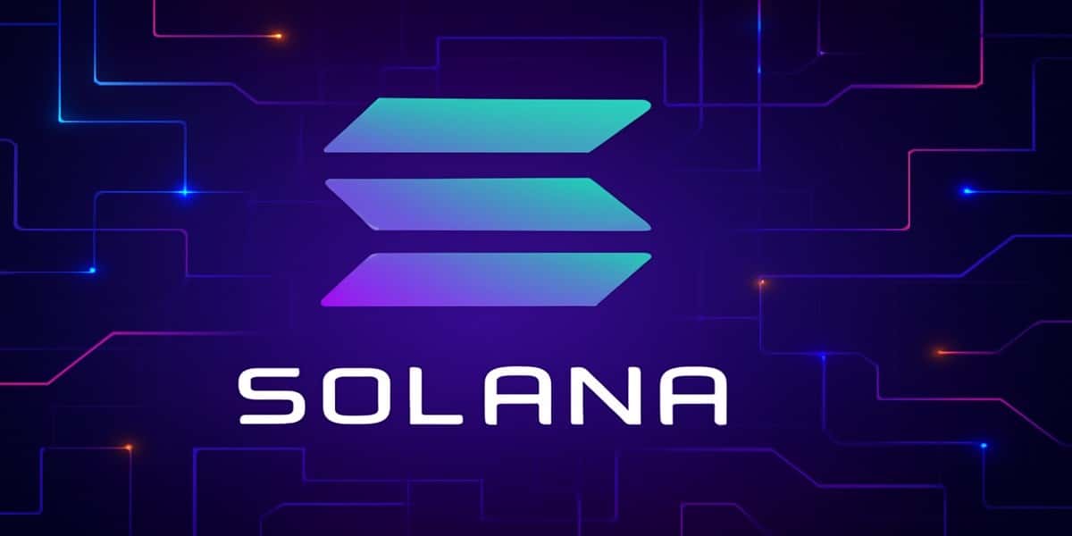 Solana Fiyatı 2025’te 331 Doları Görebilir: Snorter Bot İle Altcoin Fırsatları
