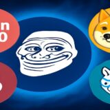 Temmuz 2025: Alınabilecek En İyi 5 Memecoin ve Potansiyel Artışları