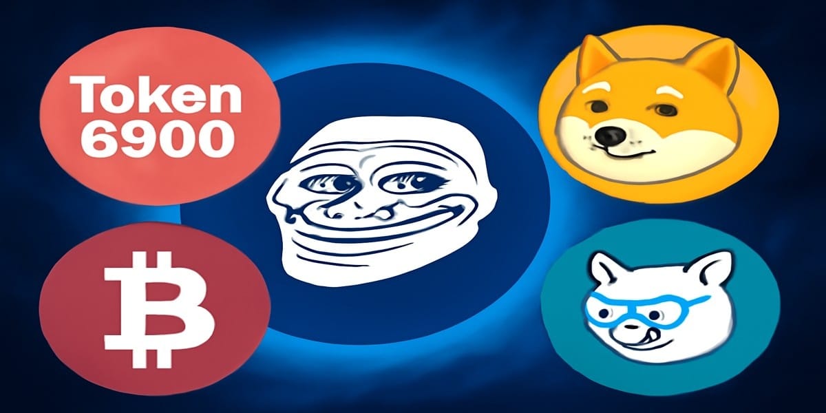 Temmuz 2025: Alınabilecek En İyi 5 Memecoin ve Potansiyel Artışları