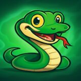 Snaky Way ($AKE): Memecoin, Oyun, Staking ve AI Teknolojisinin Buluşma Noktası – Presale Başladı