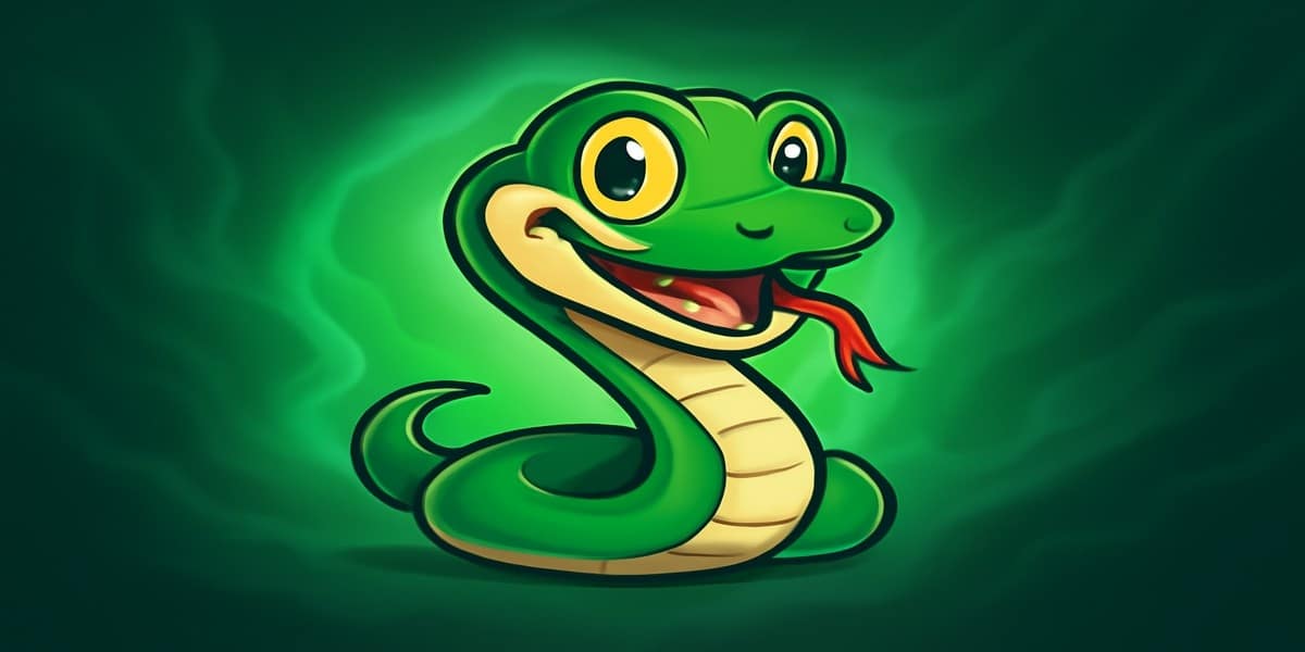 Snaky Way ($AKE): Memecoin, Oyun, Staking ve AI Teknolojisinin Buluşma Noktası – Ön Satış Başladı
