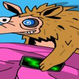 Bitcoin’in Yeni ATH’si Sonrası Meme Coinlerde Balina Hareketliliği  En İyi Fırsatlar İçin Snorter Bot
