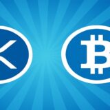 XRP, Bitcoin’i Geride Bırakıyor: Genç Yatırımcıların Yeni Favorisi