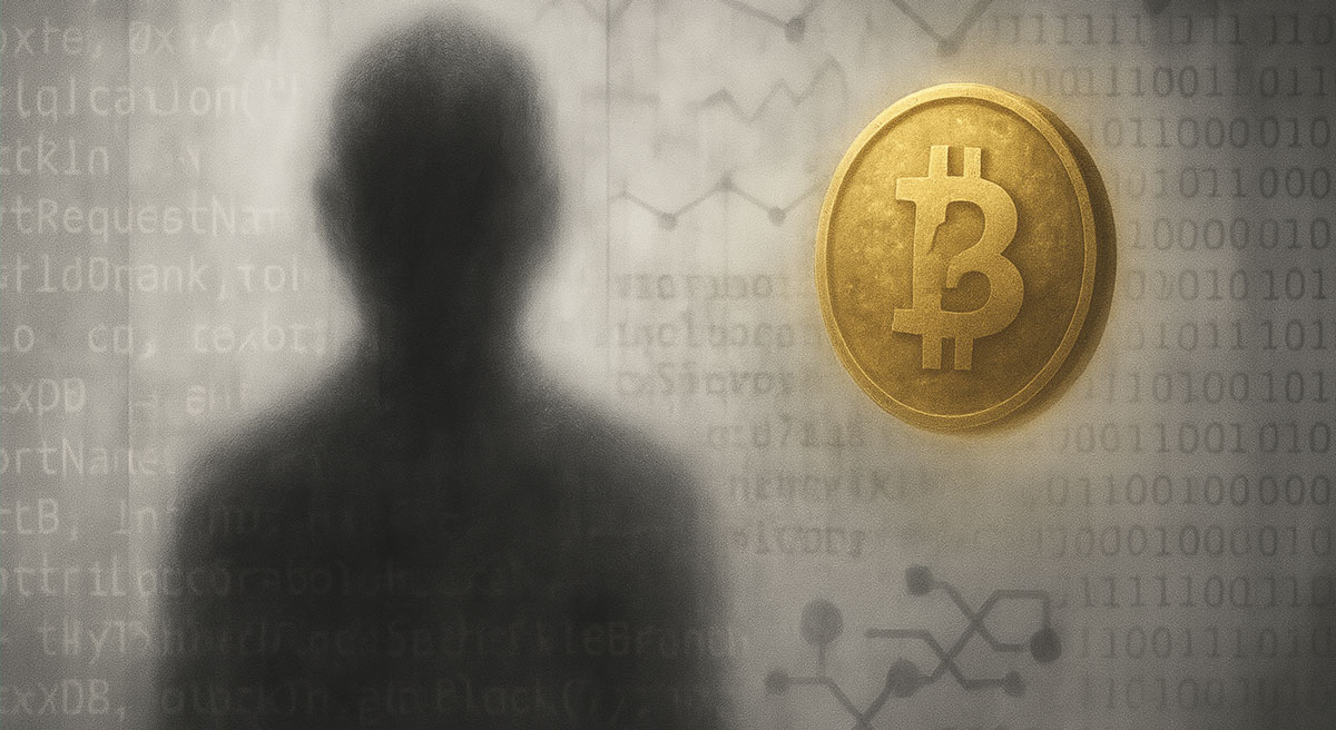 14 Yıl Sonra Yapılan 469 Milyon Dolarlık BTC Transferi Satoshinin mi?