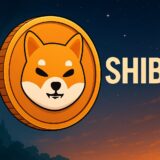 Shiba Inu’da 7 Milyar SHIB’lik Açık Pozisyon: Fiyat Yükseliyor, Balinalar Satıyor!