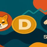 SHIB, DOGE ve SNORT: Yeni Altcoin Dalgasında Hangi Memecoin Parlayacak?