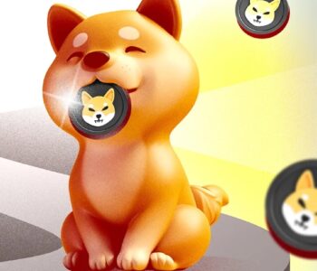 Shiba Inu Yüzde 16 Değer Kaybetti! Ağustos Ayı İçin Tehlike Çanları mı Çalıyor?