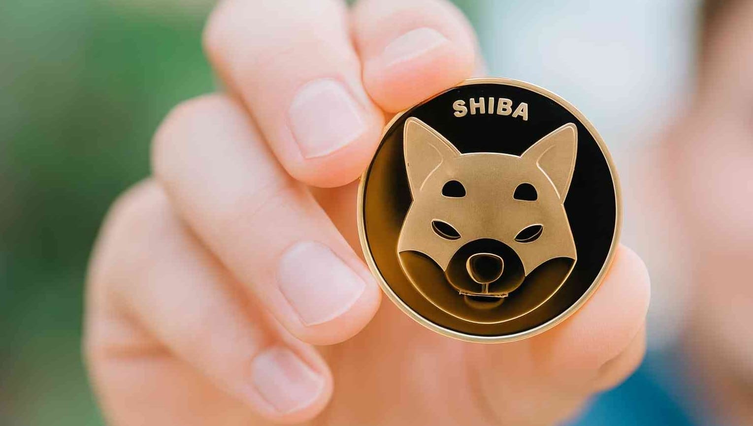 Shiba Inu Yüzde 3000 Sıçrayacak mı? Yeni Meme Coin Kralı Olabilir!