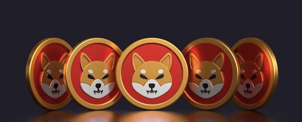 SHIB
