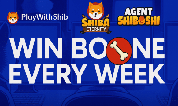 Shiba Inu Resmi