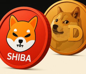 Analistlere Göre Shiba Inu, 2026’ya Kadar Yüzde 3.000 Sıçrayarak Dogecoin’i Tahtından Edebilir