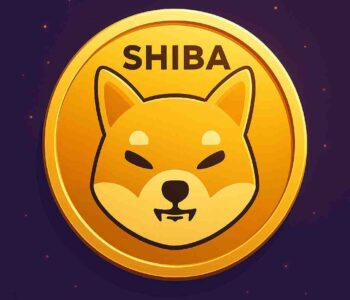 Shiba Inu Yüzde 3000 Sıçrayacak mı? Yeni Meme Coin Kralı Olabilir!