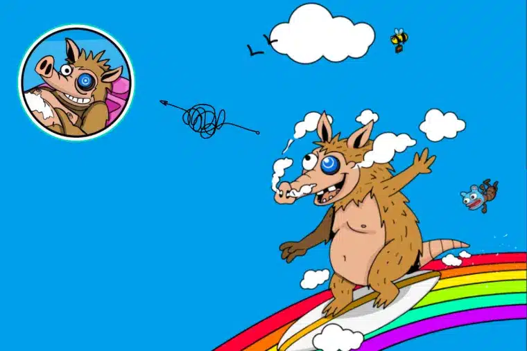 Snorter Bot- Dominance