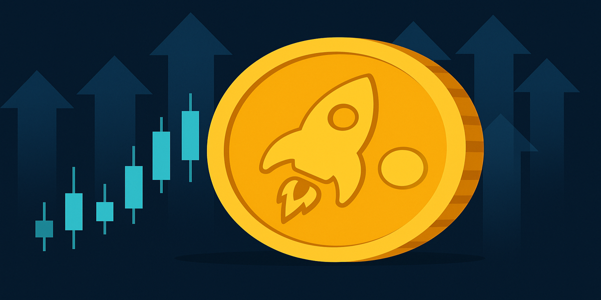 Yeni Altcoin Sezonu Yaklaşıyor: Yatırımcılar SNORT’a Yöneliyor