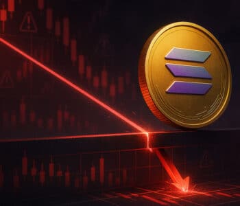 Solana Fiyatı Düştü, Kritik Destekler Kırıldı: Son Umut ETF