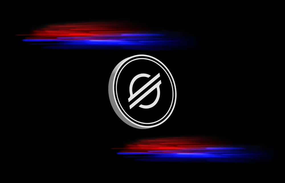 ISO 20022 standartlarına uygun kripto paralar -Stellar XLM