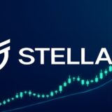 Stellar (XLM) Rallisi Derinleşiyor: Yeni Altcoin Sezonunun Habercisi mi?