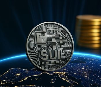 SUI Coin Yüzde 15 Yükseldi: Analistler 10 Dolara Kadar Yükseliş Bekliyor!