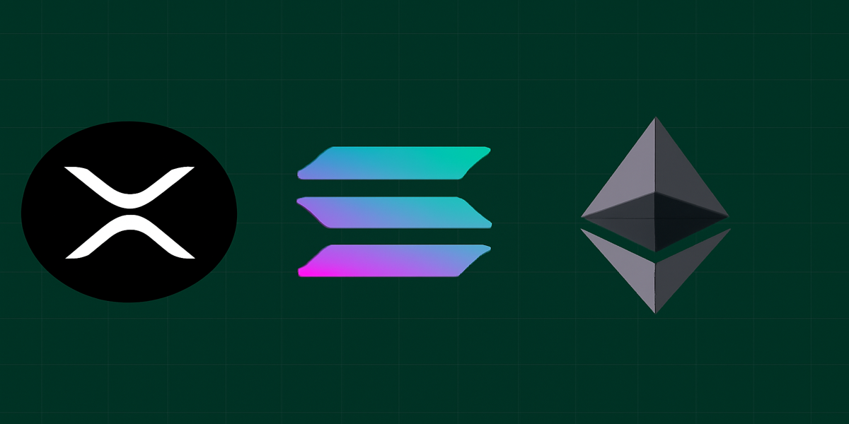 XRP, SOL ve ETH: ChatGPT 2025 İçin Hangi Kriptoyu Seçiyor? Büyük Kazanç İçin Doğru Tercih Hangisi?