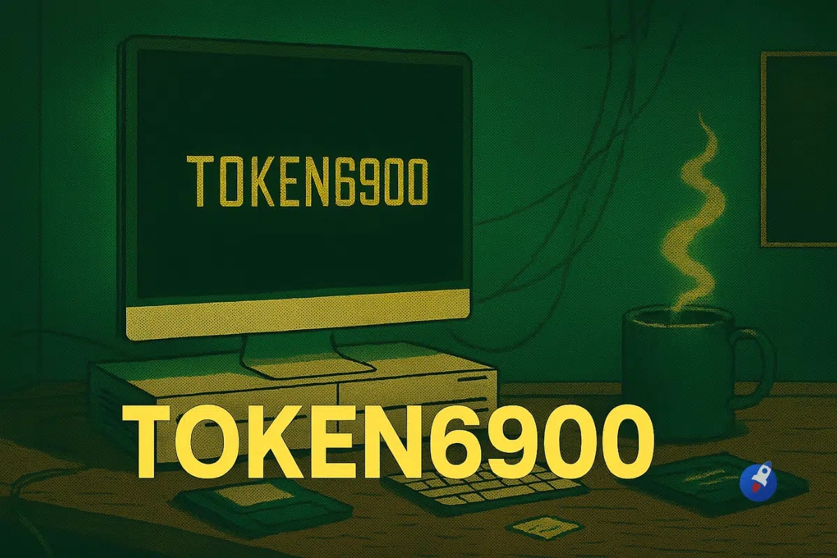 TOKEN6900