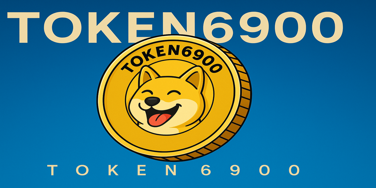 Token6900 Ön Satışta: Yeni SPX6900 Çılgınlığı mı Geliyor?