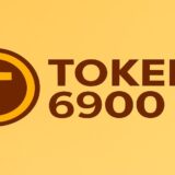 Kripto Haftası Başladı: Bitcoin ve Altcoinler Yeni Zirvelere Koşuyor