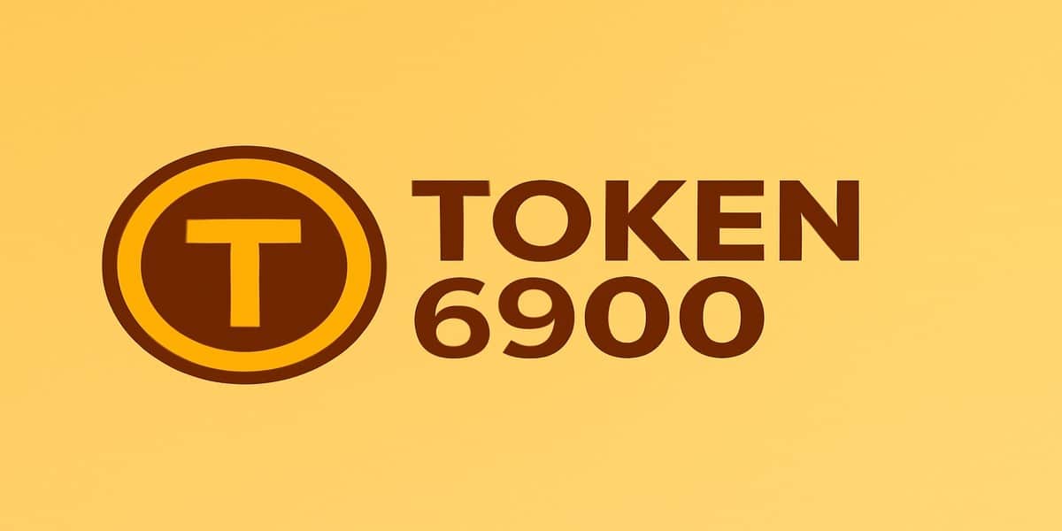 Kripto Haftası Başladı: Bitcoin ve Altcoinler Yeni Zirvelere Koşuyor