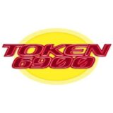 SPX6900 Fiyatı Yeni Zirveye Ulaştı, T6900 1,000x Potansiyeli Taşıyan 69 Meme Coin Olabilir
