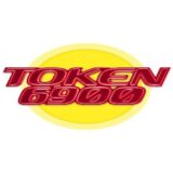 SPX6900 Çılgınlığı Geri Döndü: T6900 Token Her An Patlayabilir!