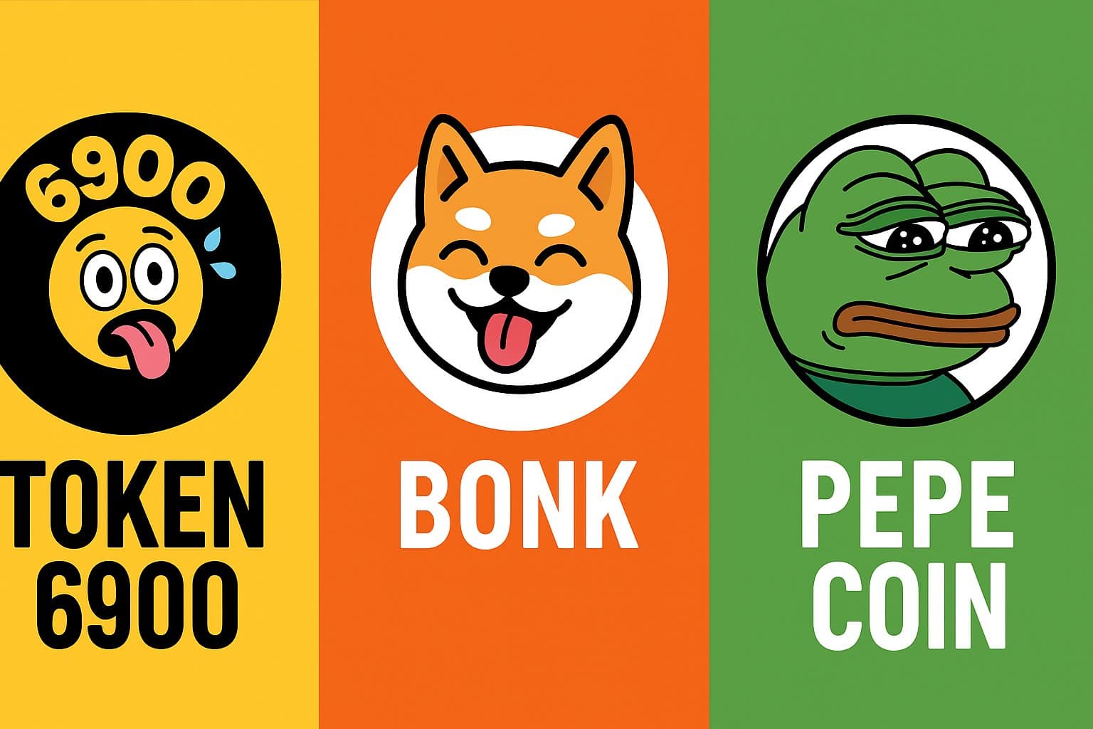 Yapay Zekâya Göre 100 Kat Artabilecek 3 Altcoin: 100 Euro’yu 100.000 Euro Yapabilir