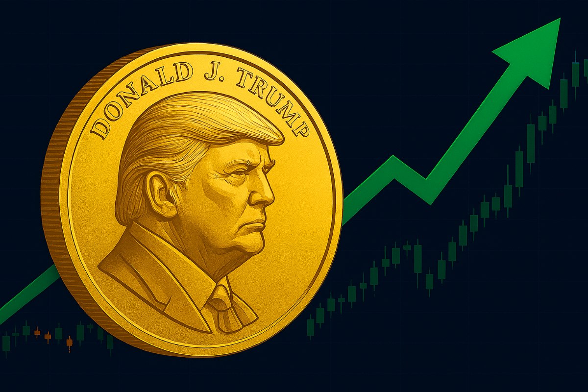Trump Coin Fiyat Tahmini - 2026-2030 Piyasa Analizi