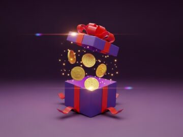 Vadeli İşlem Bonusu Veren Borsalar – Bitcoin Platformları