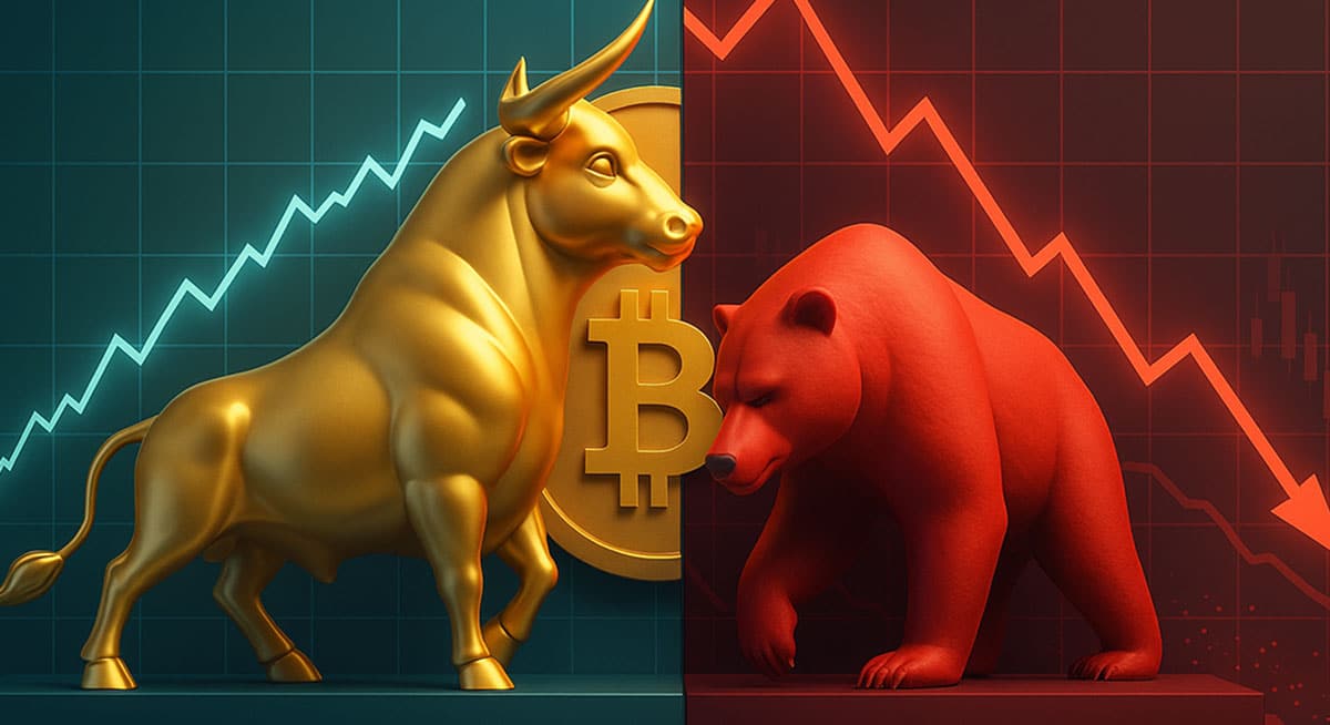 Vadeli işlemlerde long ve short pozisyonları