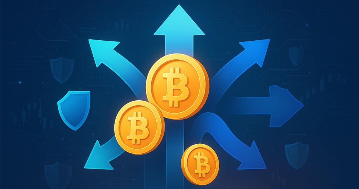 Vadeli işlemlerin stratejik kullanımı ve hedge (riskten korunma)