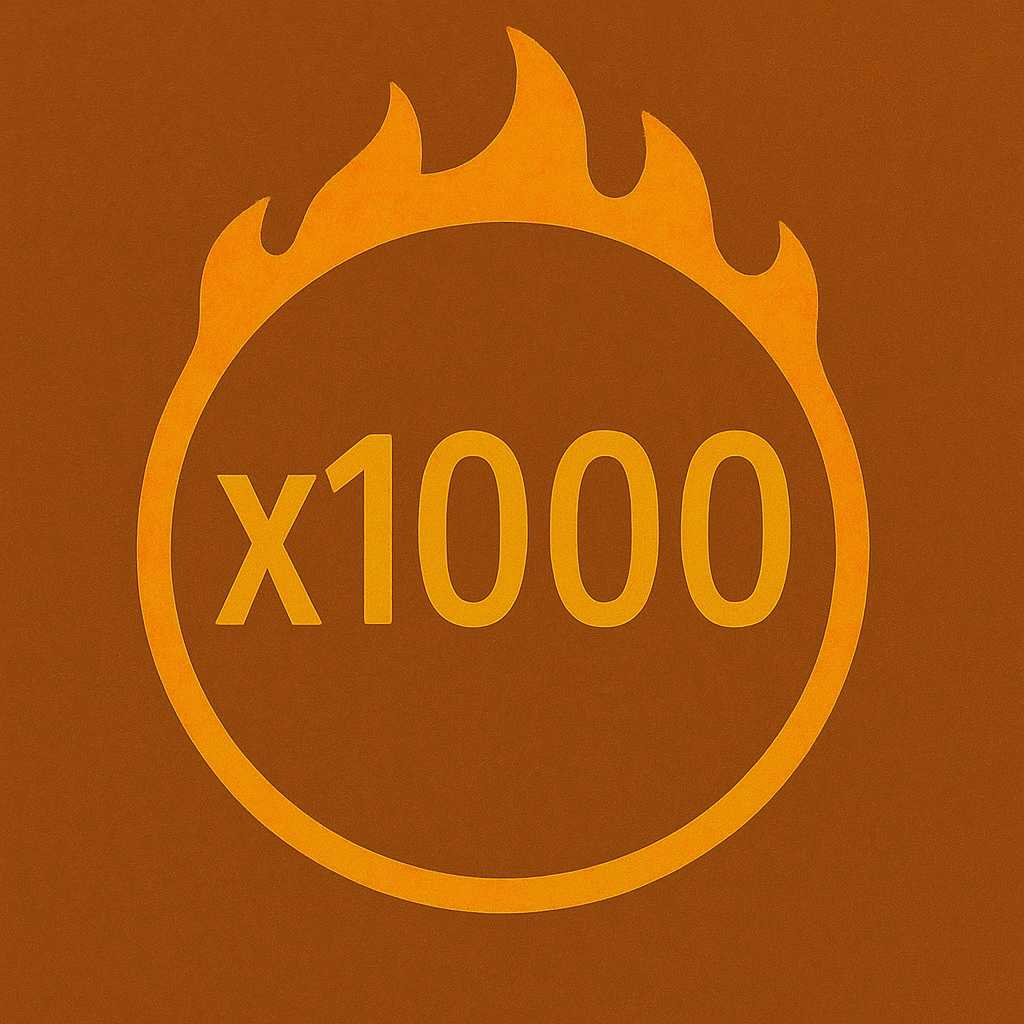 Uzmanlar Gibi Avlayın: 1000x Yapacak Altcoinleri Nasıl Erken Fark Edersiniz?